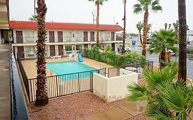 Minsk Hotels - Extended Stay, I-10 Tucson Airport Exterior photo
