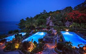 Hermosa Cove Villa Resort&Suites Ocho Ríos Exterior photo