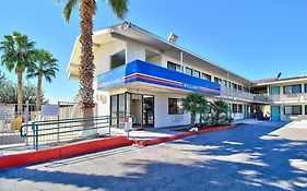 Motel 6-Nogales, AZ - Mariposa Road Exterior photo