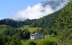 Hotel Rifugio Monte Baldo Avio Exterior photo