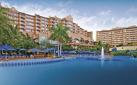 Azul Ixtapa Beach Resort All Inclusive&centro de convenciones Exterior photo