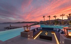Santa Marina, A Luxury Collection Resort, Mykonos Ornos  Exterior photo