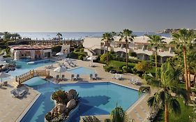 Naama Bay Promenade Beach Resort Managed By Accor Sharm El-Sheikh Exterior photo