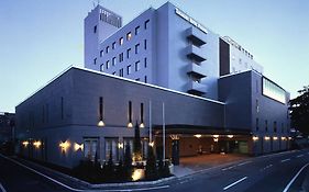Takakura Hotel Fukuoka Fukuoka  Exterior photo