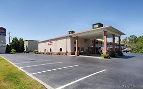Red Roof Inn & Suites Ρώμη Exterior photo