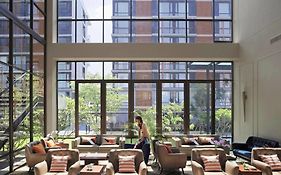 Balcony Courtyard Sriracha Hotel&apartamentos con servicio Si Racha Exterior photo