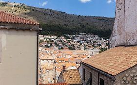 Dubrovnik Sweet House Hotel Exterior photo