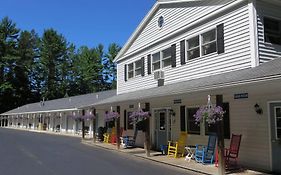 Bayside Inn & Marina Cooperstown Exterior photo