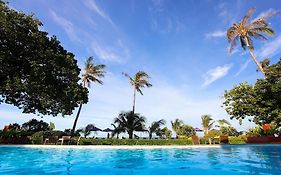 Pp Erawan Palms Resort- Sha Extra Plus Islas Phi Phi Exterior photo