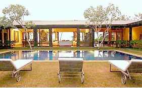Mirissa Hills Resort Kamburugamuwa Exterior photo