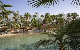 Royal Garden By Isrotel Collection Eilat Exterior photo