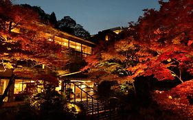 Hotel Negiya Ryofukaku Kōbe Exterior photo