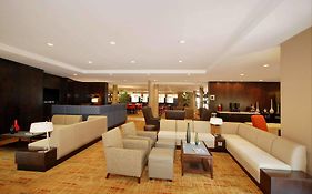 Hotel Courtyard By Marriott Vicksburg Interior photo