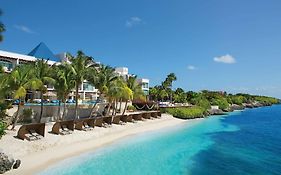 Zoetry Villa Rolandi Isla Mujeres Cancun - All Inclusive Exterior photo