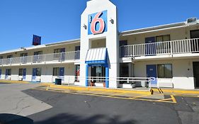 Motel 6-Chicopee, Ma - Springfield Exterior photo