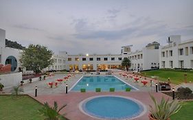 Hotel Inder residencia Udaipur Exterior photo