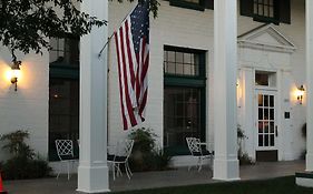 Boulder Dam Hotel Boulder City Exterior photo