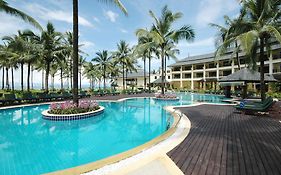 Khaolak Orchid Beach Resort - Sha Extra Plus Khao Lak Facilities photo