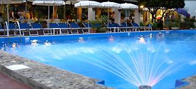 Hotel La Playa Alguer Exterior photo