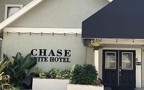 Chase Suite Hotel Rocky Point Tampa Exterior photo