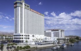 Don Laughlin'S Riverside Resort & Casino Exterior photo