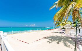 Royal Decameron Montego Beach Resort - ALL INCLUSIVE Montego Bay Exterior photo