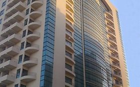 Al Manzil Hotel Bahrain Manama Exterior photo