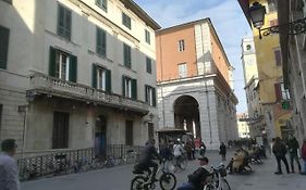 Le Logge Bed and Breakfast Pisa Exterior photo
