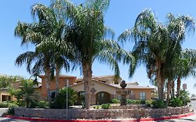 Siegel Select Casa Grande Hotel Exterior photo