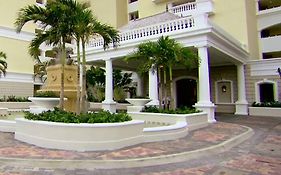 The Palmyra A Solis Resort & Spa Montego Bay Exterior photo