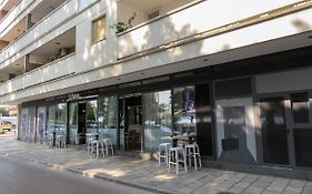 Bed And Breakfast Four Rooms Zadar Exterior photo