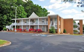 Best Western Central Plaza Stafford Exterior photo