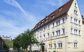 Best Western Premier Hotel Rebstock Wurzburgo Exterior photo