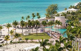 Hotel Memories Grand Bahama Freeport Exterior photo