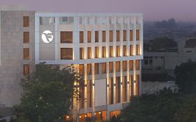 Fortune Avenue, Jalandhar - Member Itc'S Hotel Group Exterior photo