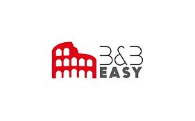B&B Easy Roma Exterior photo