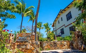 Bayview Vacation Apartments Virgin Gorda Exterior photo