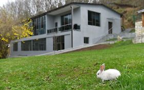 Greenwood Hotel Dilijan Exterior photo