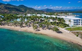 Senator Puerto Plata Spa Resort Exterior photo