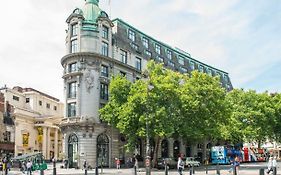 Hotel One Aldwych Londres Exterior photo