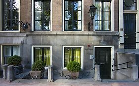 Dutch Masters Short Stay Apartments Ámsterdam Exterior photo