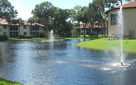 Shorewalk Vacation Villas Bradenton Exterior photo