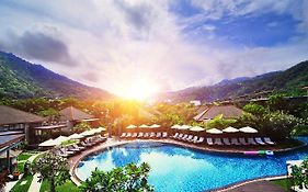 Metadee Resort&Villas - SHA Plus Kata Exterior photo
