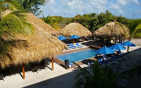 Anegada Beach Club Exterior photo