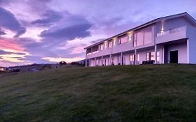 Hafdals Hotel Akureyri Exterior photo