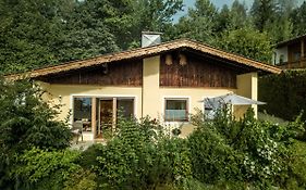 Chalet Tyrol Villa Fügen Exterior photo