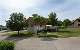 Holiday House In Terme Catez Brežice Exterior photo