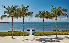 Isla Bella Beach Resort&Spa - Florida Keys Marathon Exterior photo