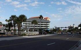 Clearwater Beach Hotel Exterior photo