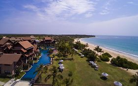 Anantaya Resort And Spa Passikudah Exterior photo